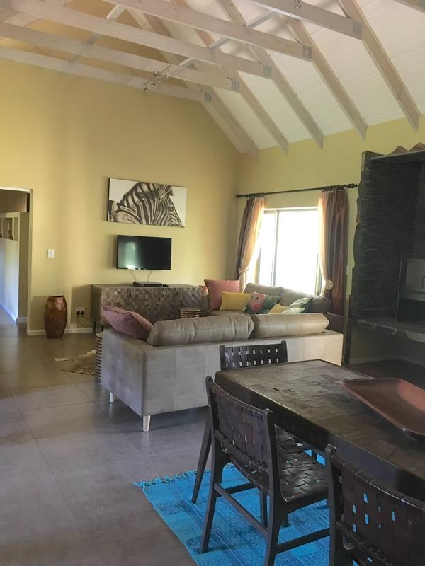 12 Bedroom Property for Sale in Paarl Western Cape